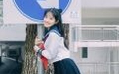 自愈自愈第一产区